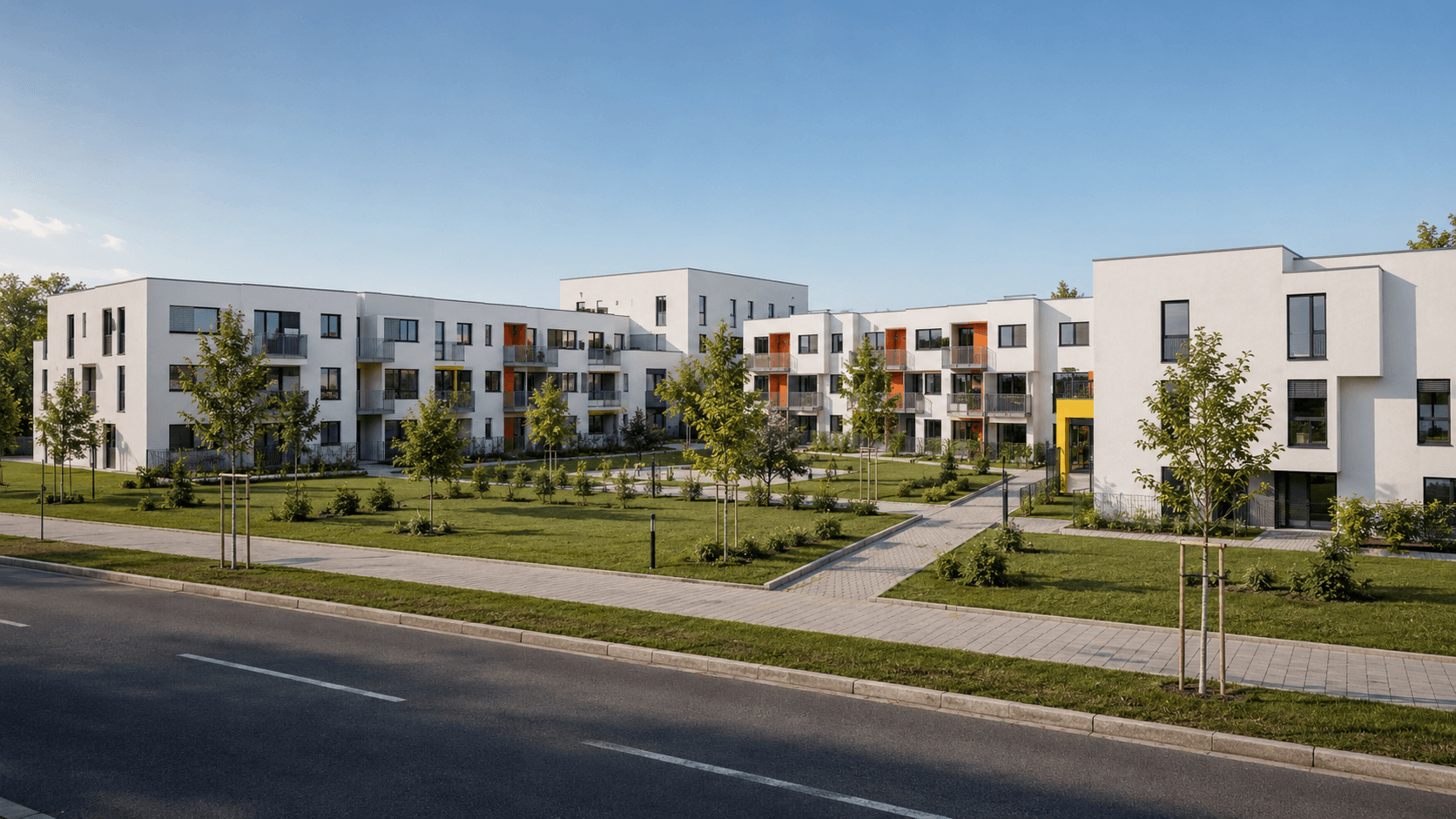 Predaj bytu 2-izbový 69 m², Černodolská, Praha, Praha Predaj bytu 2-izbový 69 m², Černodolská, Praha, Praha
