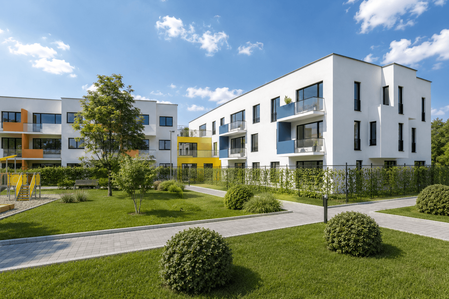 Predaj bytu 2-izbový 69 m², Černodolská, Praha, Praha Predaj bytu 2-izbový 69 m², Černodolská, Praha, Praha
