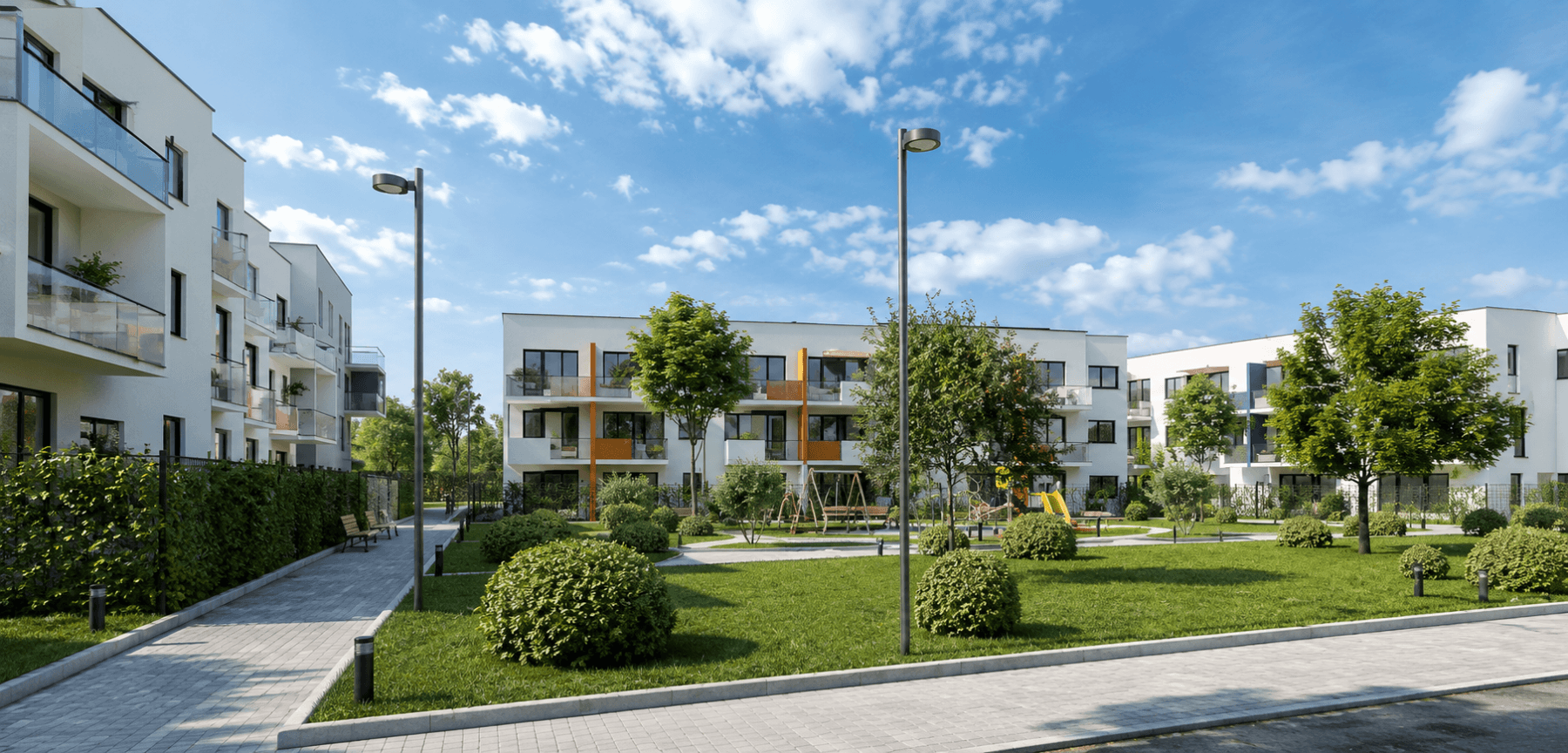 Predaj bytu 2-izbový 69 m², Černodolská, Praha, Praha Predaj bytu 2-izbový 69 m², Černodolská, Praha, Praha