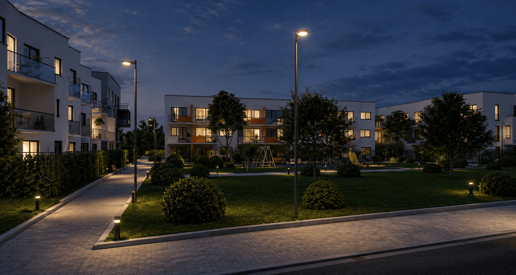 Predaj bytu 2-izbový 69 m², Černodolská, Praha, Praha Predaj bytu 2-izbový 69 m², Černodolská, Praha, Praha
