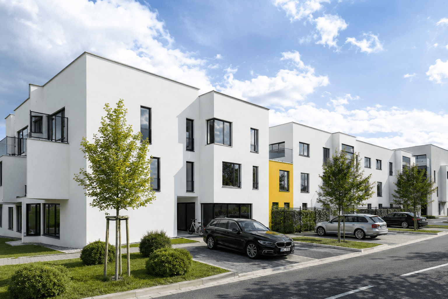 Predaj bytu 2-izbový 69 m², Černodolská, Praha, Praha Predaj bytu 2-izbový 69 m², Černodolská, Praha, Praha