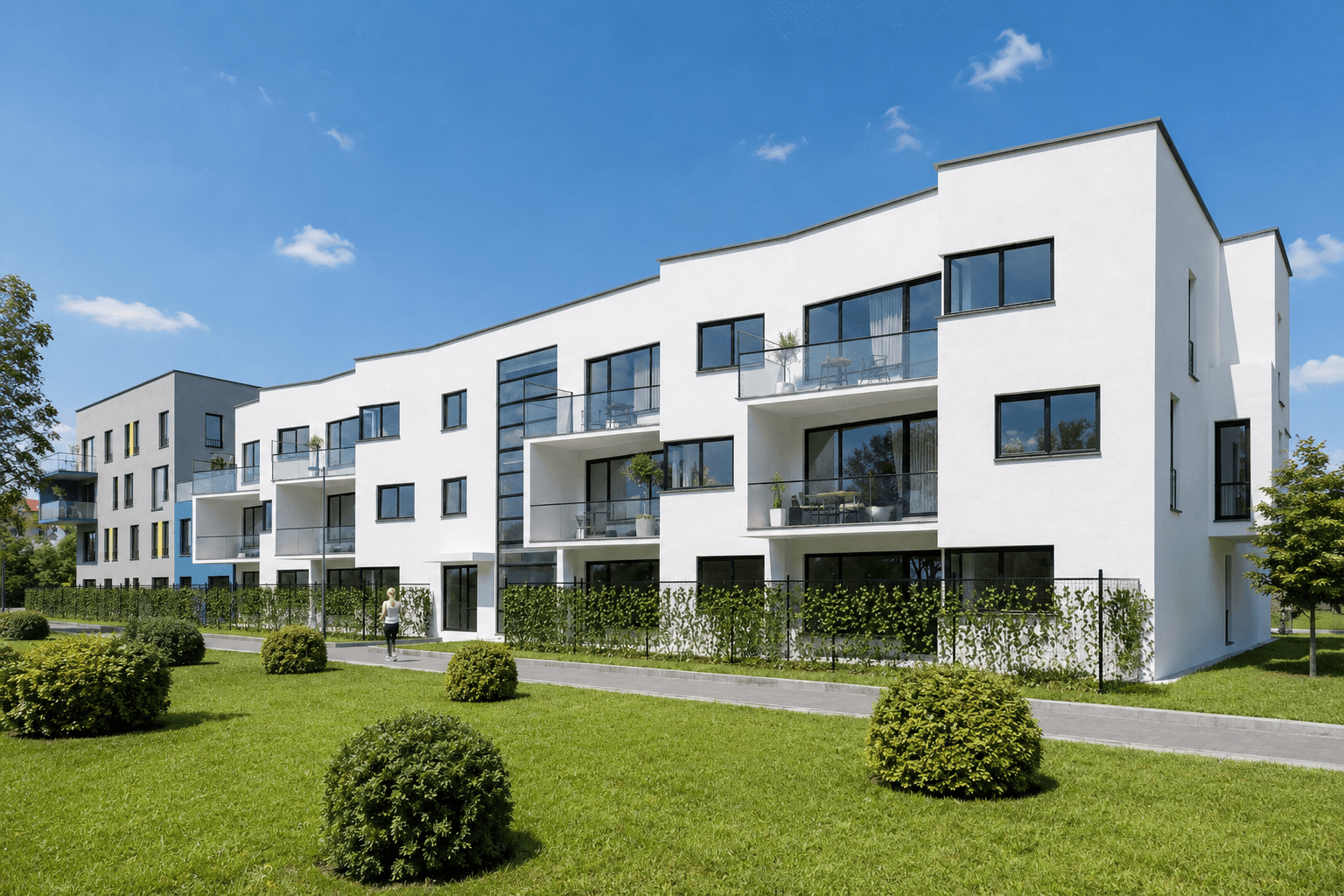 Predaj bytu 2-izbový 69 m², Černodolská, Praha, Praha Predaj bytu 2-izbový 69 m², Černodolská, Praha, Praha