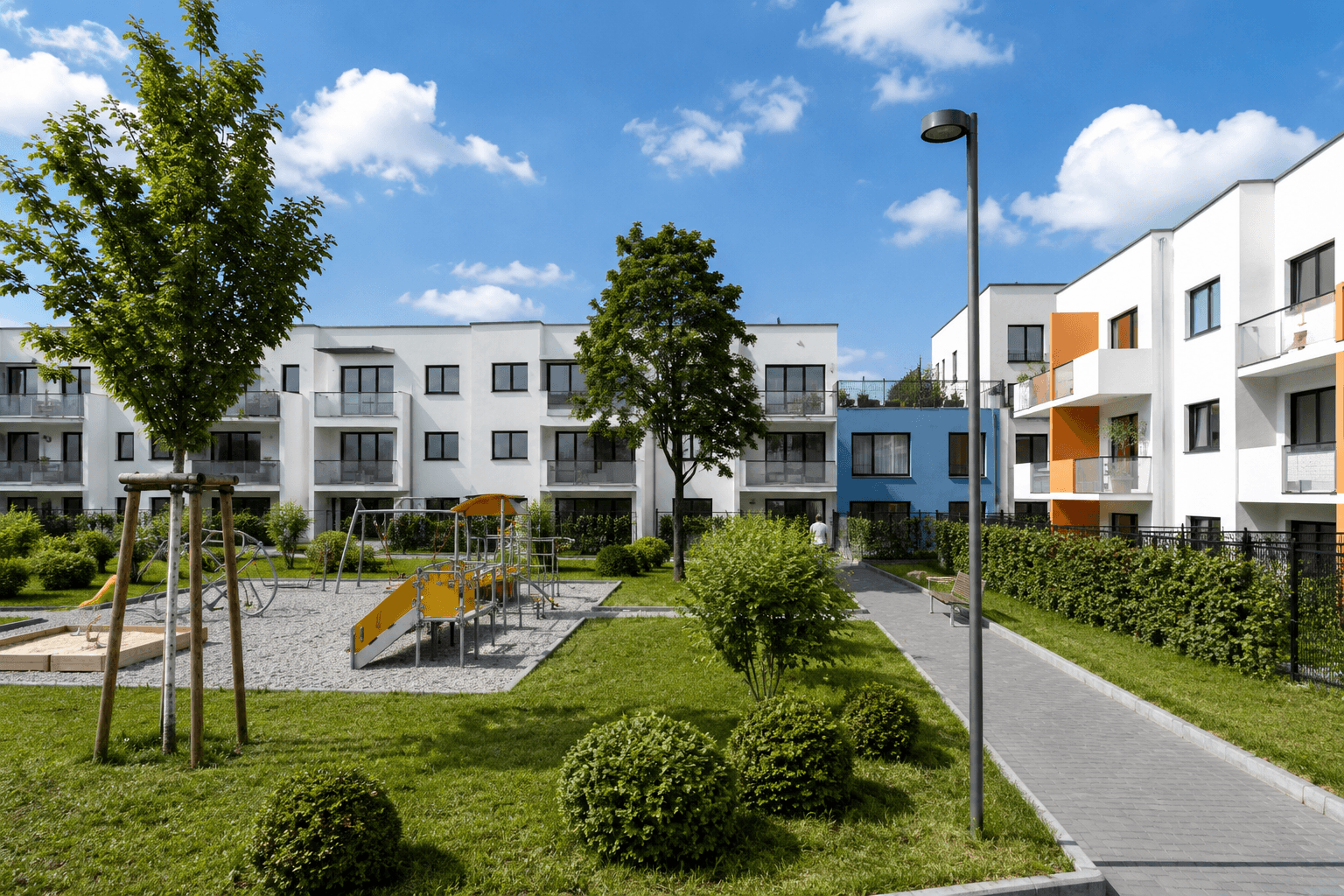 Predaj bytu 2-izbový 69 m², Černodolská, Praha, Praha Predaj bytu 2-izbový 69 m², Černodolská, Praha, Praha