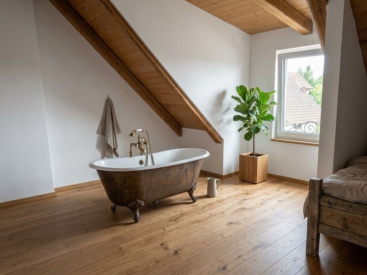 Predaj bytu 2-izbový 38 m², Kounov, Středočeský kraj Predaj bytu 2-izbový 38 m², Kounov, Středočeský kraj