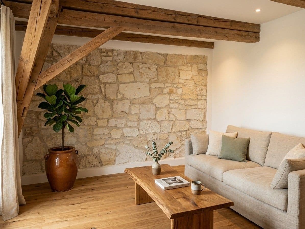 Predaj bytu 2-izbový 38 m², Kounov, Středočeský kraj Predaj bytu 2-izbový 38 m², Kounov, Středočeský kraj