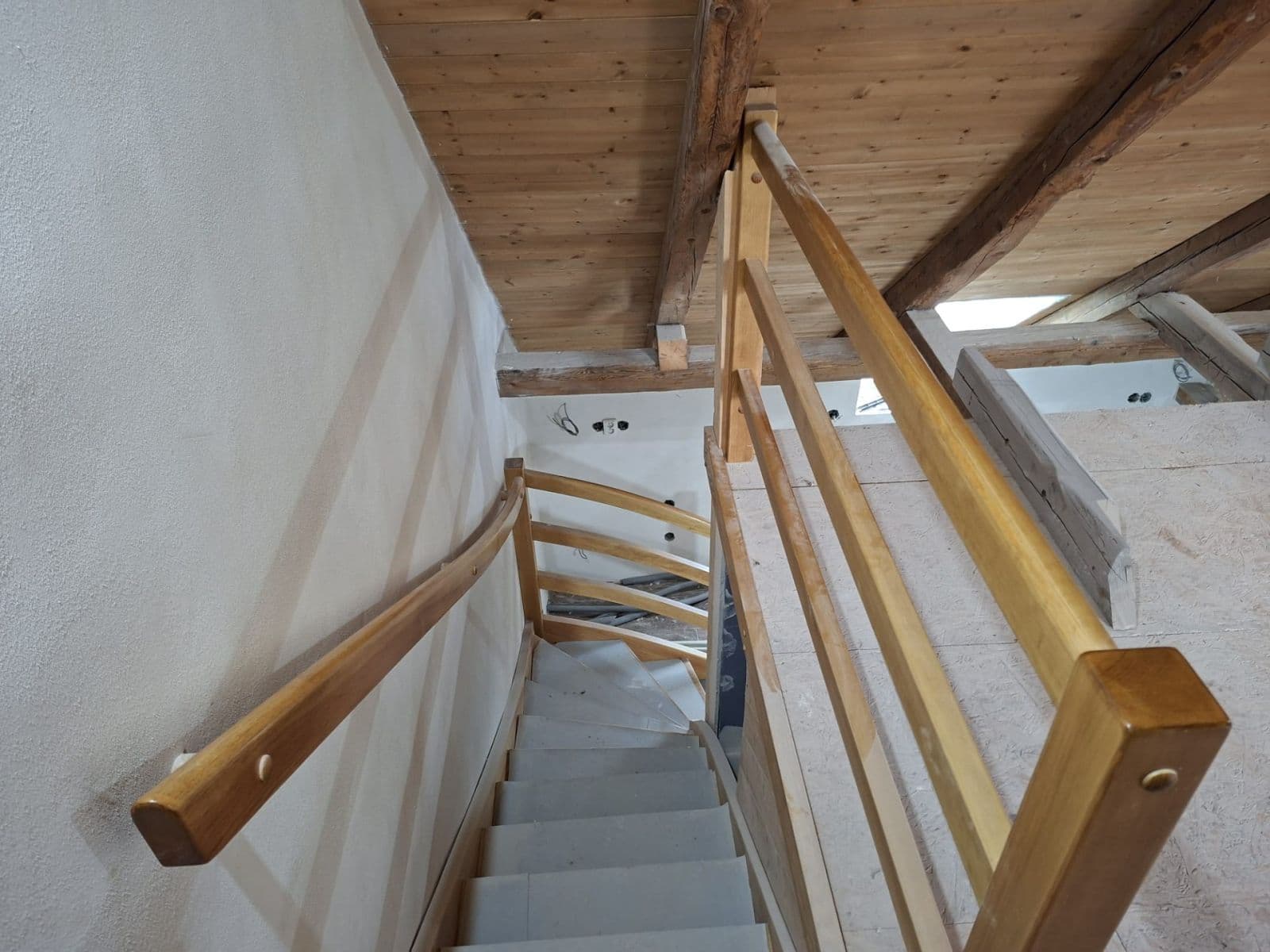 Predaj bytu 2-izbový 38 m², Kounov, Středočeský kraj Predaj bytu 2-izbový 38 m², Kounov, Středočeský kraj