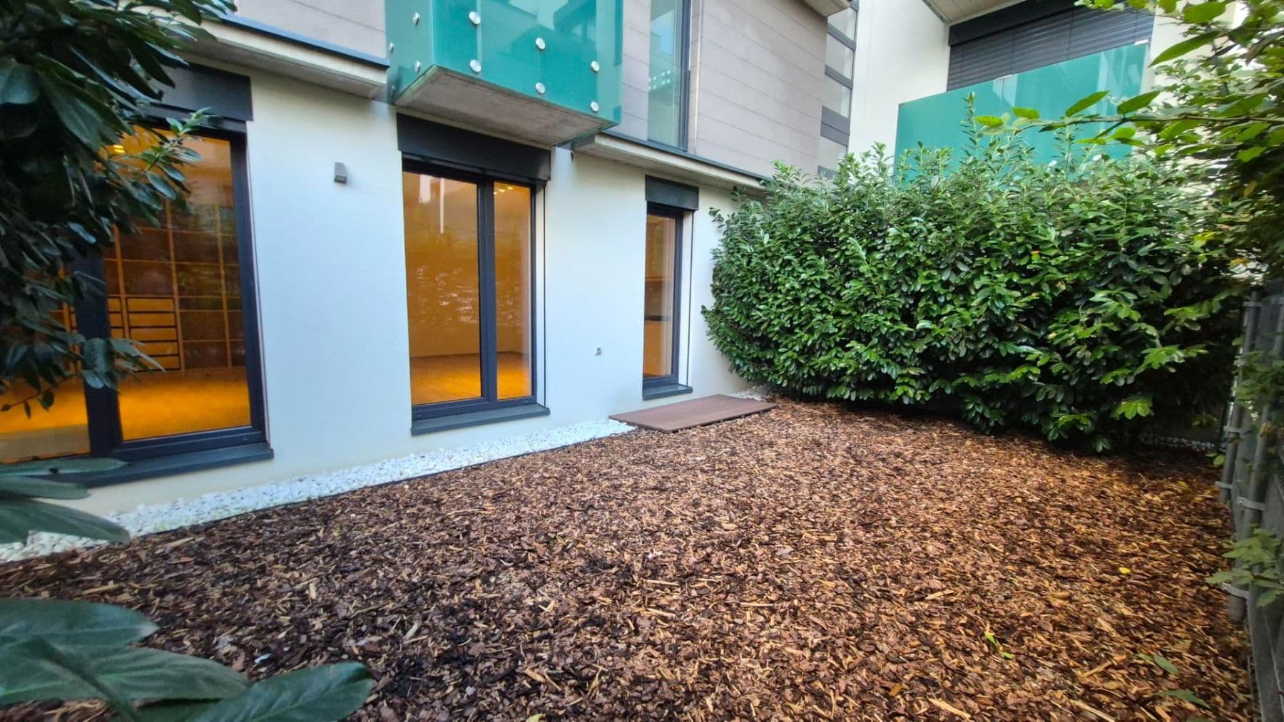 Prenájom bytu 2-izbový 45 m², Petržílkova, Praha, Praha Prenájom bytu 2-izbový 45 m², Petržílkova, Praha, Praha