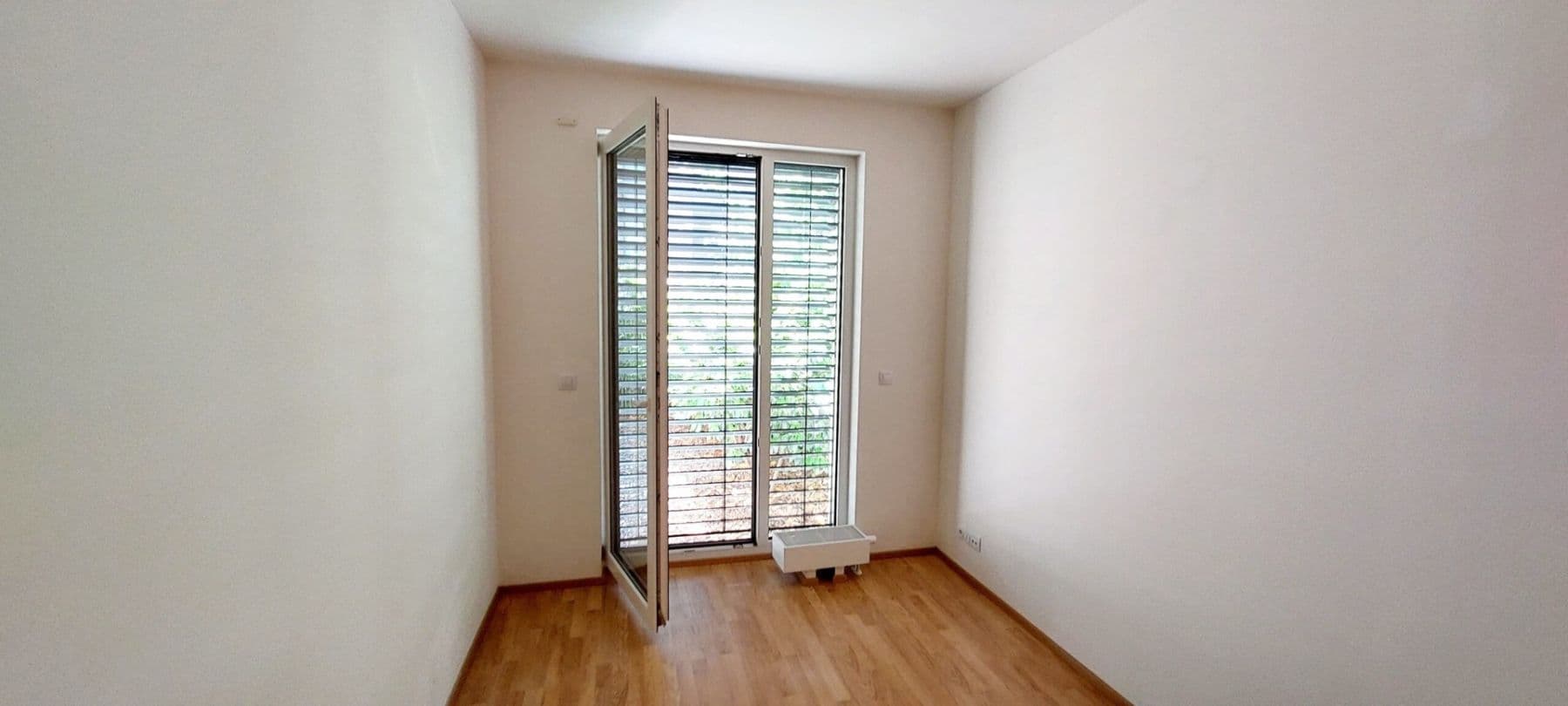Prenájom bytu 2-izbový 45 m², Petržílkova, Praha, Praha Prenájom bytu 2-izbový 45 m², Petržílkova, Praha, Praha