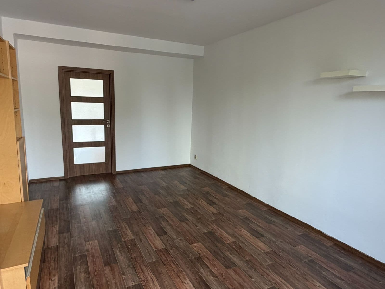 Prenájom bytu 2-izbový 53 m², Škroupova, Chrudim, Pardubický kraj Prenájom bytu 2-izbový 53 m², Škroupova, Chrudim, Pardubický kraj