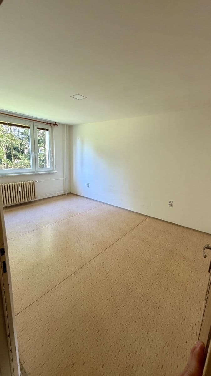 Predaj bytu 3-izbový 74 m², Mírová, Rychnov nad Kněžnou, Královéhradecký kraj Predaj bytu 3-izbový 74 m², Mírová, Rychnov nad Kněžnou, Královéhradecký kraj