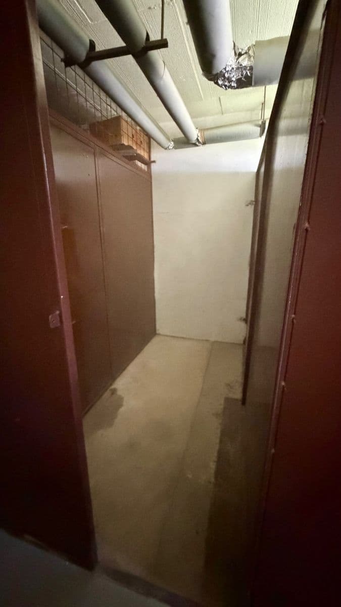 Predaj bytu 3-izbový 74 m², Mírová, Rychnov nad Kněžnou, Královéhradecký kraj Predaj bytu 3-izbový 74 m², Mírová, Rychnov nad Kněžnou, Královéhradecký kraj