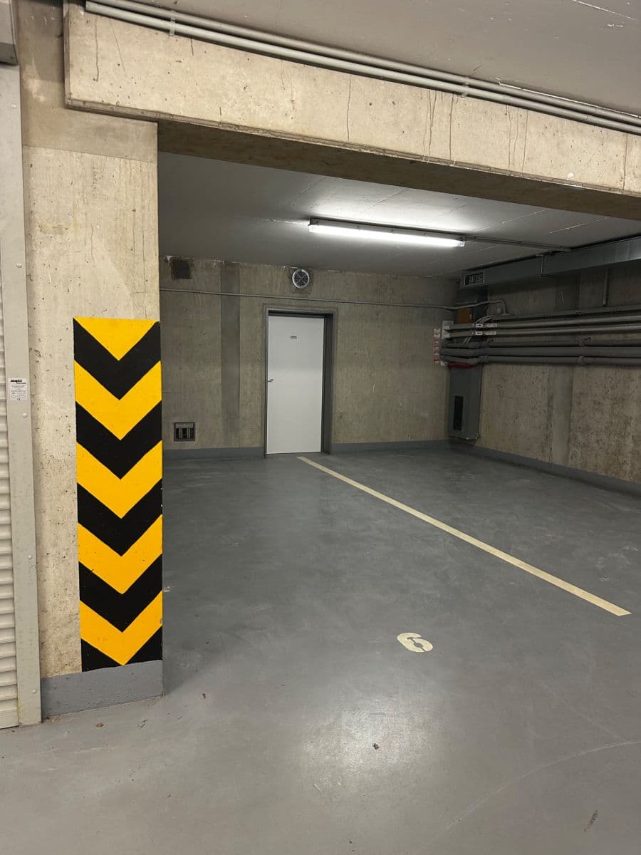 Prenájom bytu 1-izbový 48 m², 5. května, Dobřichovice, Středočeský kraj Prenájom bytu 1-izbový 48 m², 5. května, Dobřichovice, Středočeský kraj