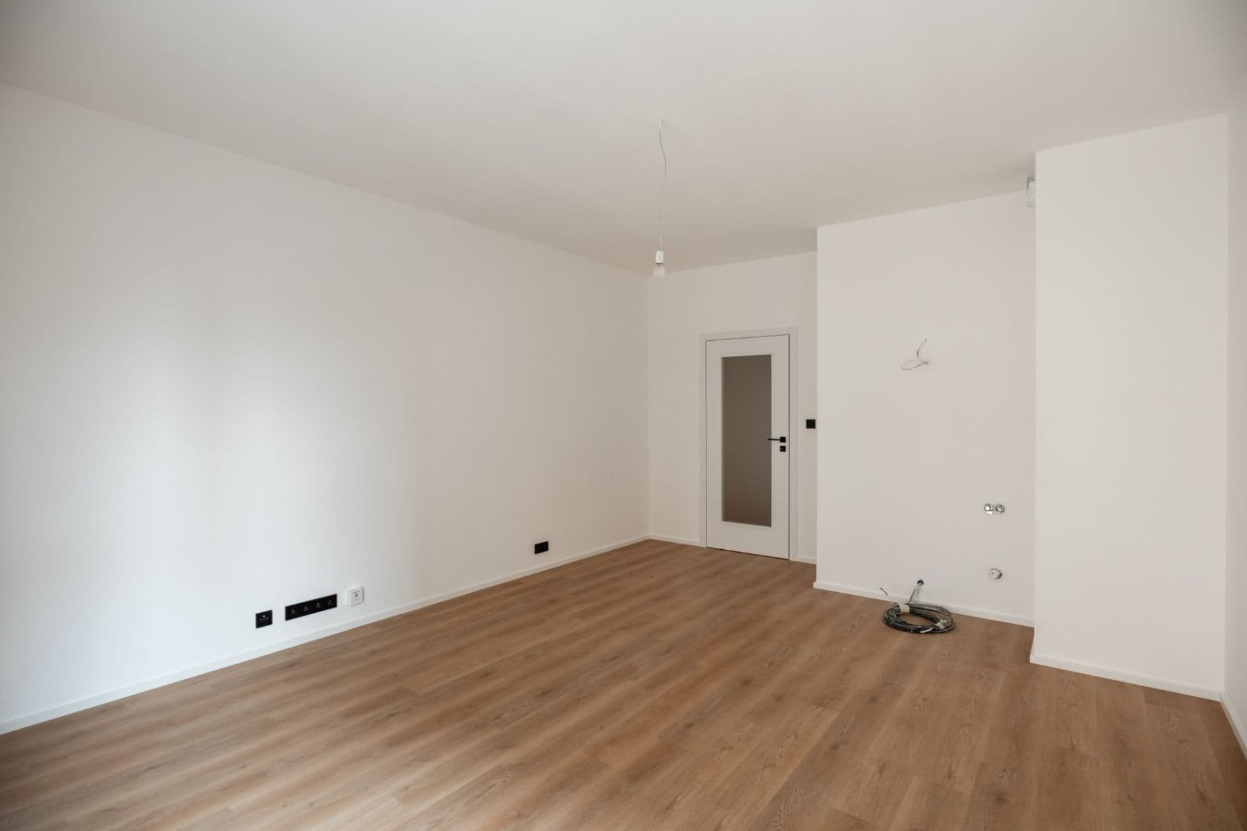 Predaj bytu 1-izbový 28 m², Krymská, Praha, Praha Predaj bytu 1-izbový 28 m², Krymská, Praha, Praha
