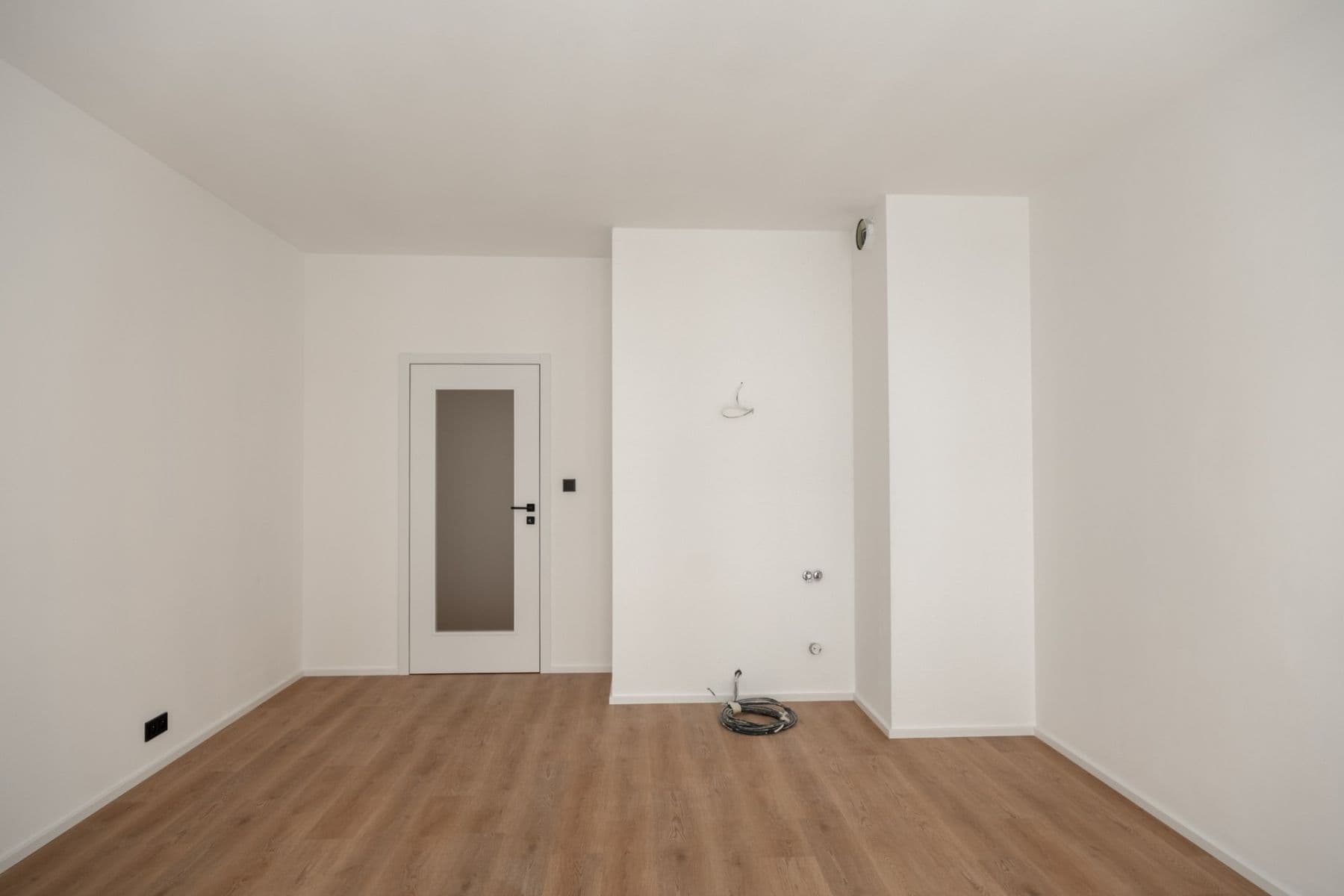 Predaj bytu 1-izbový 28 m², Krymská, Praha, Praha Predaj bytu 1-izbový 28 m², Krymská, Praha, Praha