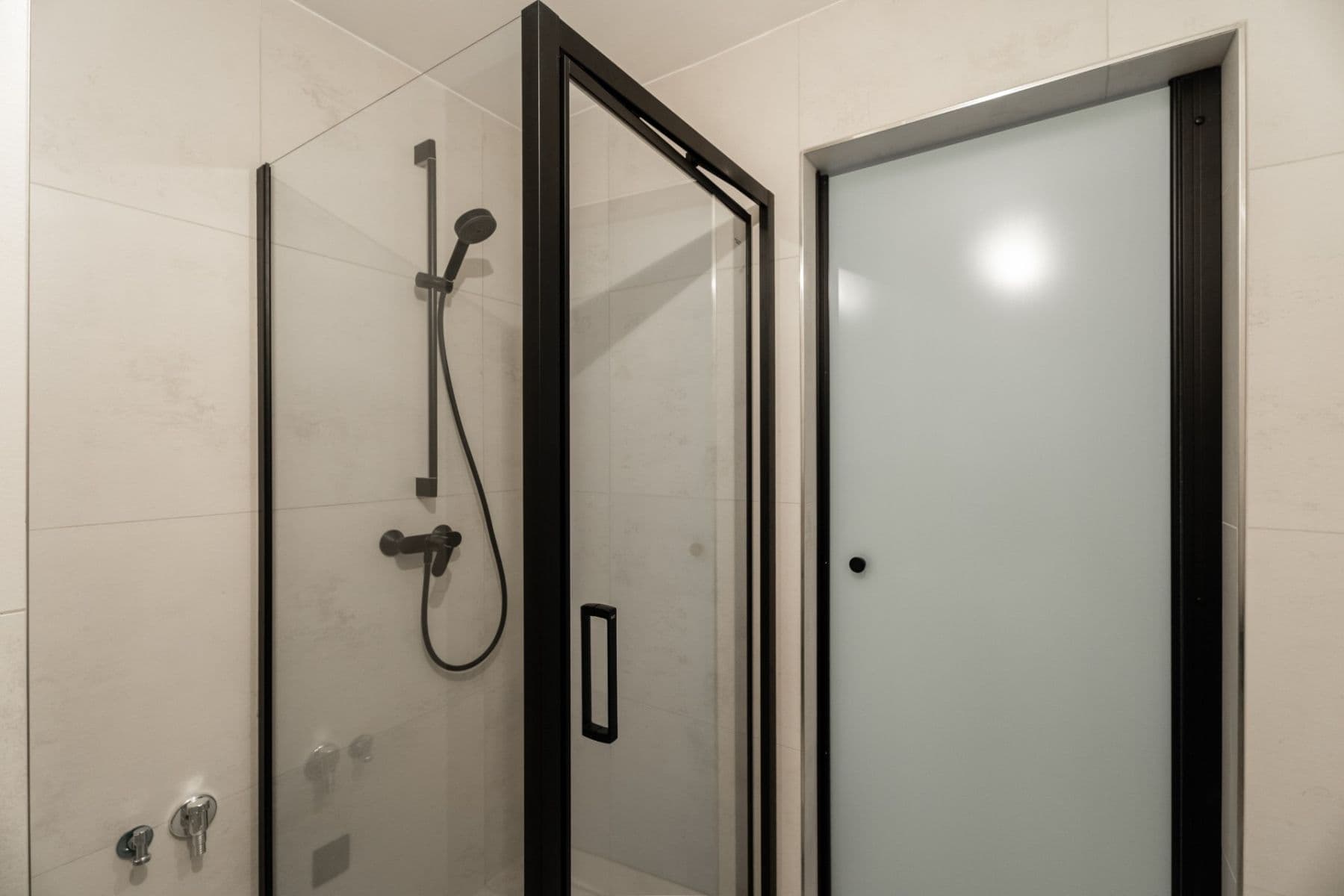 Predaj bytu 1-izbový 28 m², Krymská, Praha, Praha Predaj bytu 1-izbový 28 m², Krymská, Praha, Praha