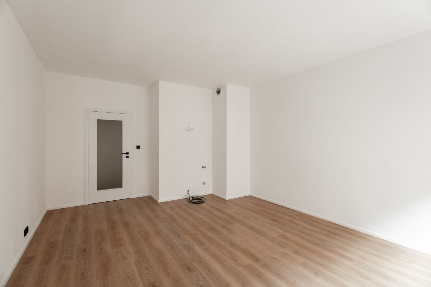 Predaj bytu 1-izbový 28 m², Krymská, Praha, Praha Predaj bytu 1-izbový 28 m², Krymská, Praha, Praha