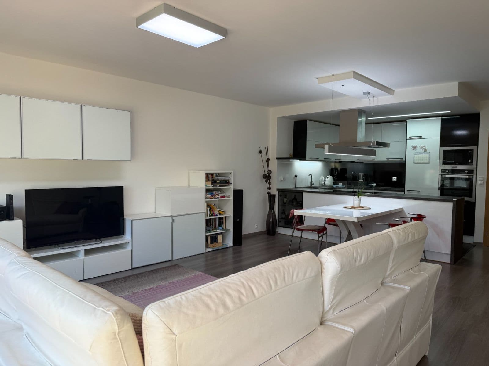 Predaj bytu 3-izbový 87 m², Symfonická, Praha, Praha Predaj bytu 3-izbový 87 m², Symfonická, Praha, Praha