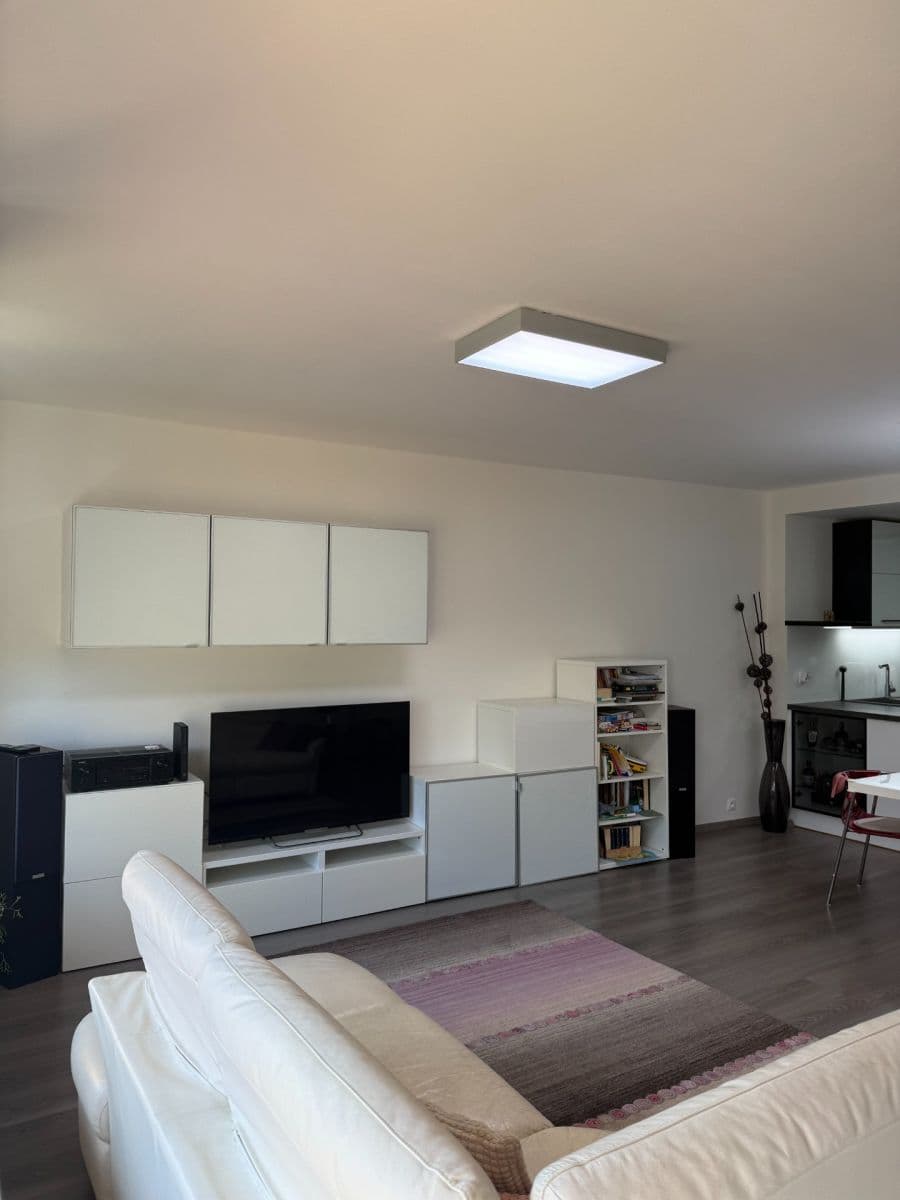 Predaj bytu 3-izbový 87 m², Symfonická, Praha, Praha Predaj bytu 3-izbový 87 m², Symfonická, Praha, Praha