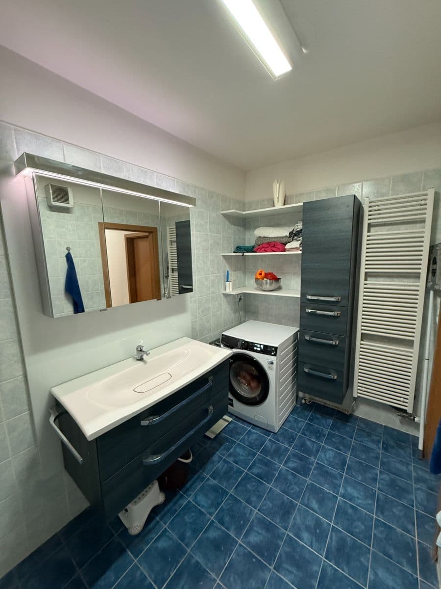 Predaj bytu 3-izbový 87 m², Symfonická, Praha, Praha Predaj bytu 3-izbový 87 m², Symfonická, Praha, Praha