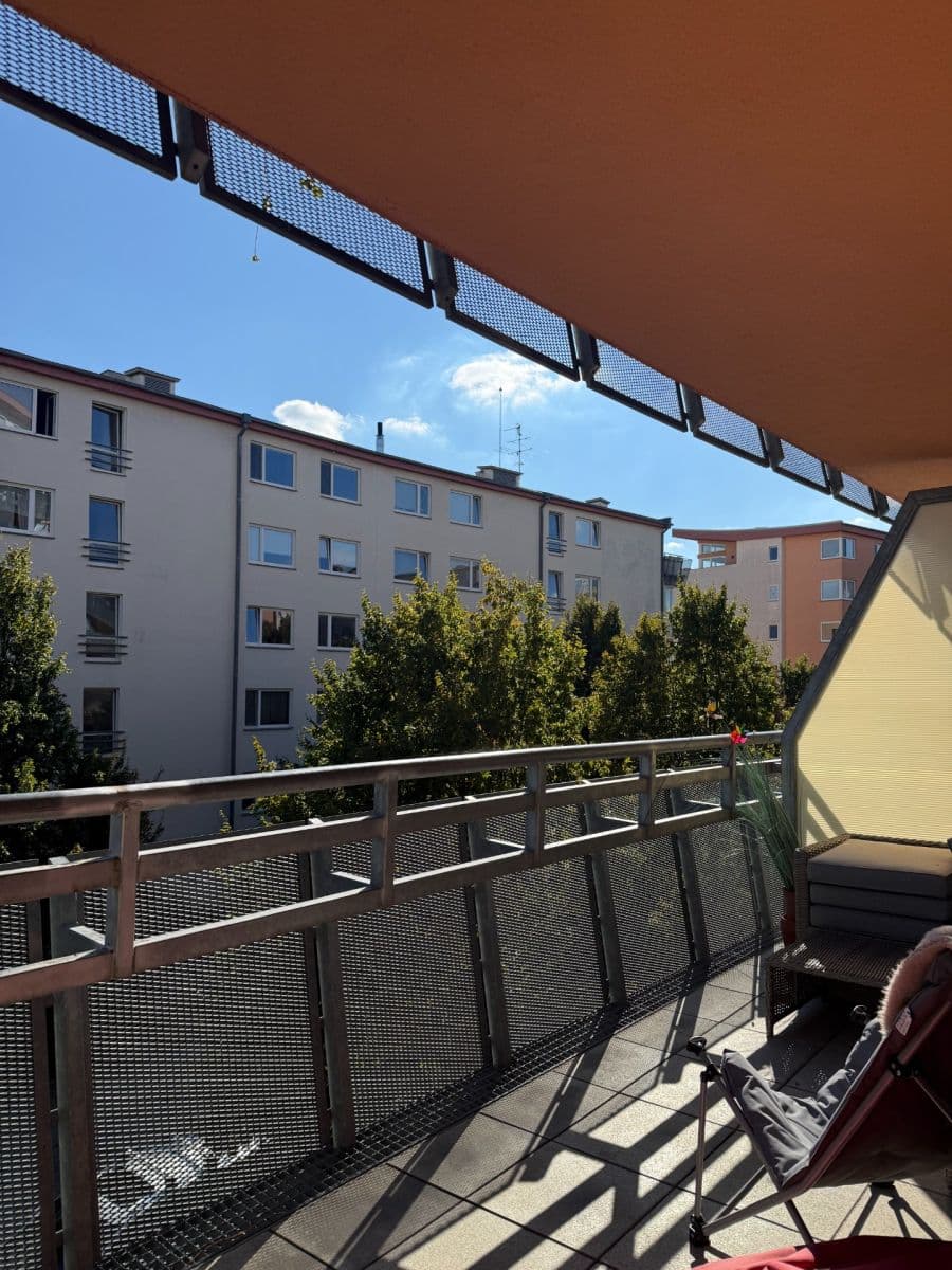 Predaj bytu 3-izbový 87 m², Symfonická, Praha, Praha Predaj bytu 3-izbový 87 m², Symfonická, Praha, Praha