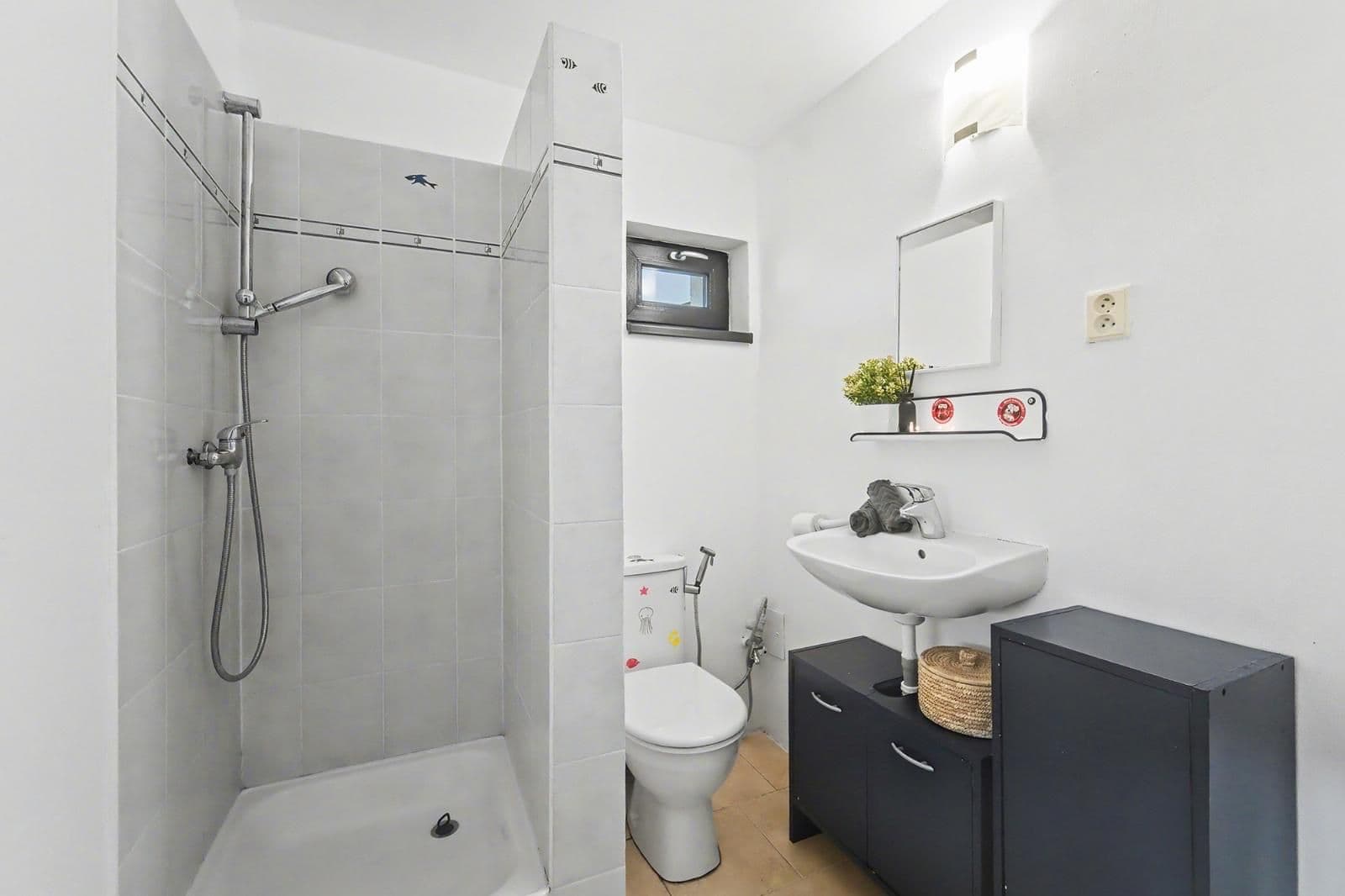 Predaj domu 156 m², pozemok 316 m², Karlštejnská, Chýnice, Středočeský kraj Predaj domu 156 m², pozemok 316 m², Karlštejnská, Chýnice, Středočeský kraj