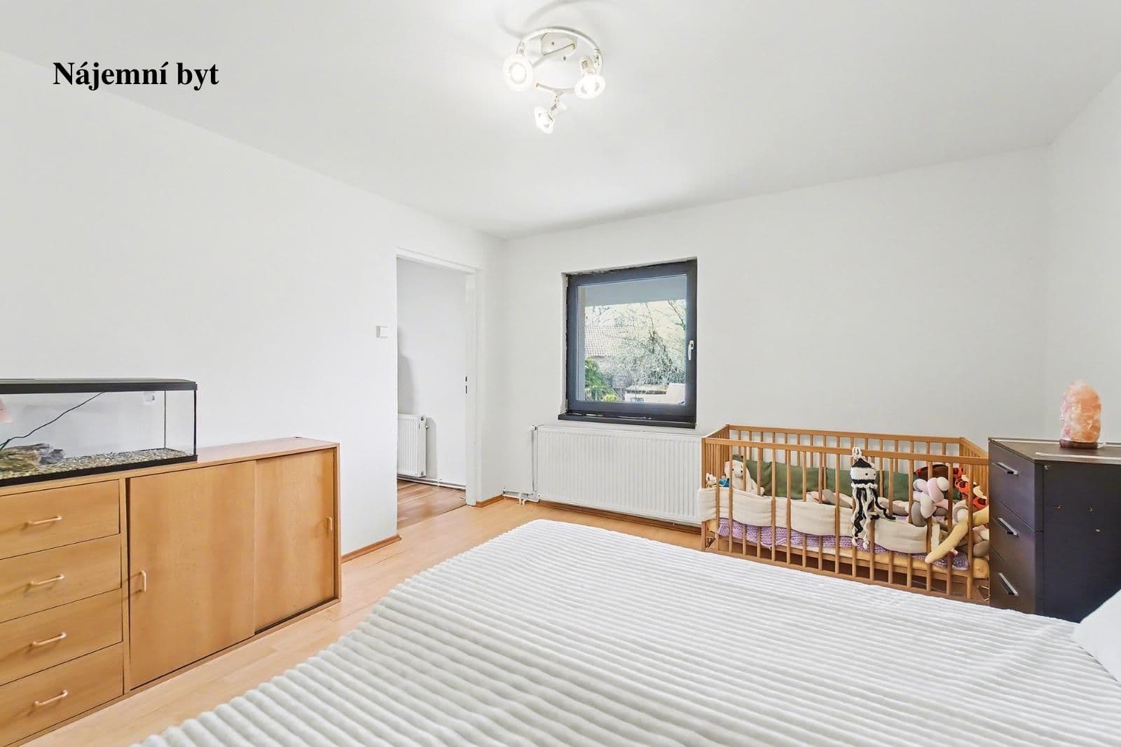Predaj domu 156 m², pozemok 316 m², Karlštejnská, Chýnice, Středočeský kraj Predaj domu 156 m², pozemok 316 m², Karlštejnská, Chýnice, Středočeský kraj