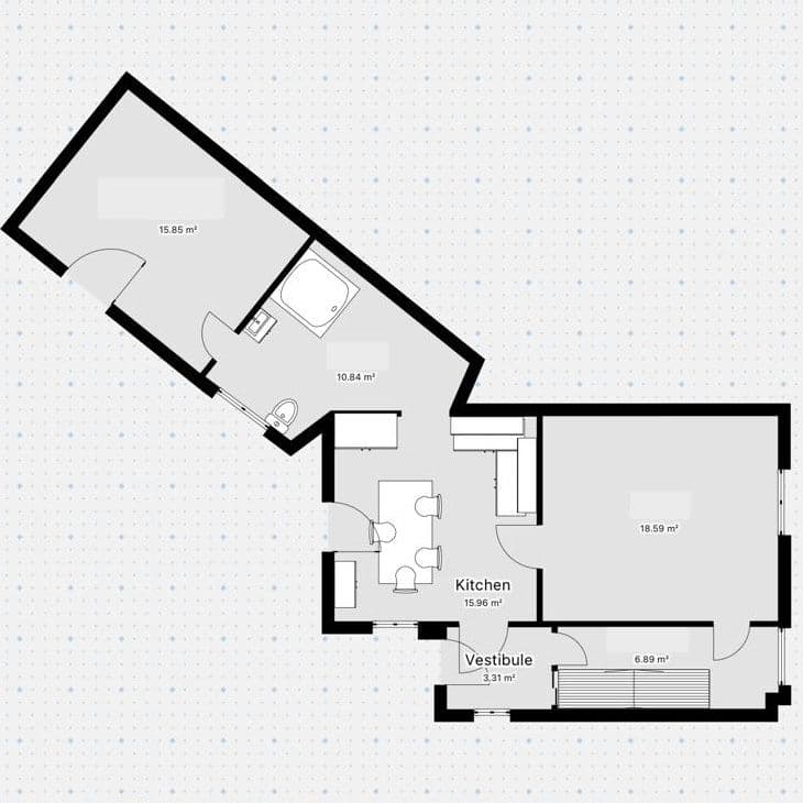 Predaj domu 156 m², pozemok 316 m², Karlštejnská, Chýnice, Středočeský kraj Predaj domu 156 m², pozemok 316 m², Karlštejnská, Chýnice, Středočeský kraj