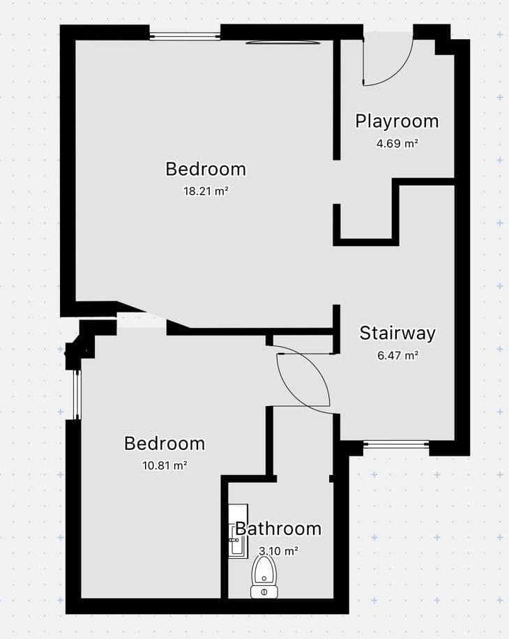 Predaj domu 156 m², pozemok 316 m², Karlštejnská, Chýnice, Středočeský kraj Predaj domu 156 m², pozemok 316 m², Karlštejnská, Chýnice, Středočeský kraj