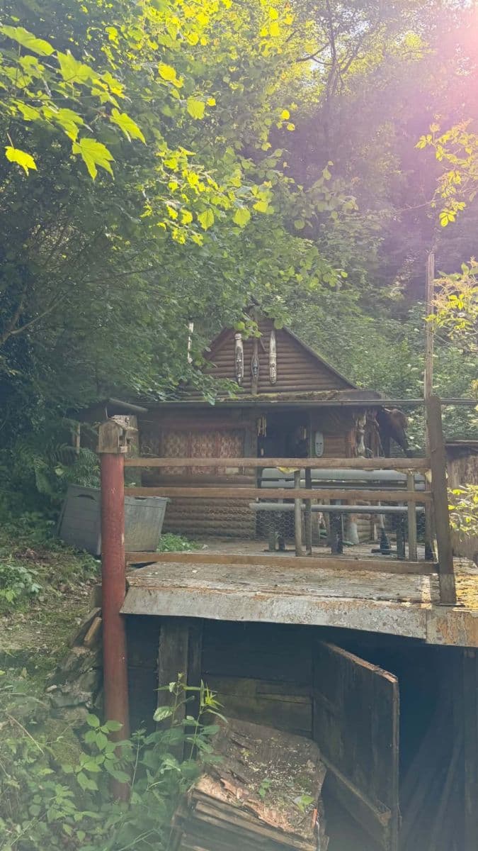 Predaj rekreačného objektu 60 m², pozemok 94 m², Červánek, Petrov, Středočeský kraj Predaj rekreačného objektu 60 m², pozemok 94 m², Červánek, Petrov, Středočeský kraj