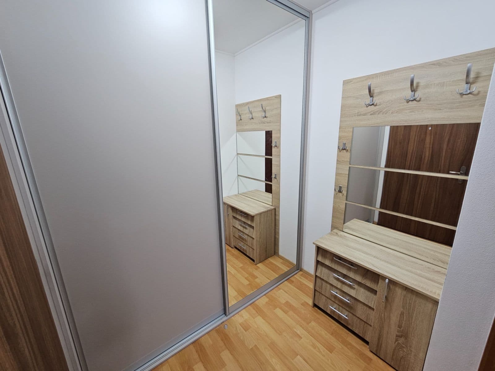 Predaj bytu 3-izbový 74 m², Husova tř., České Budějovice, Jihočeský kraj Predaj bytu 3-izbový 74 m², Husova tř., České Budějovice, Jihočeský kraj