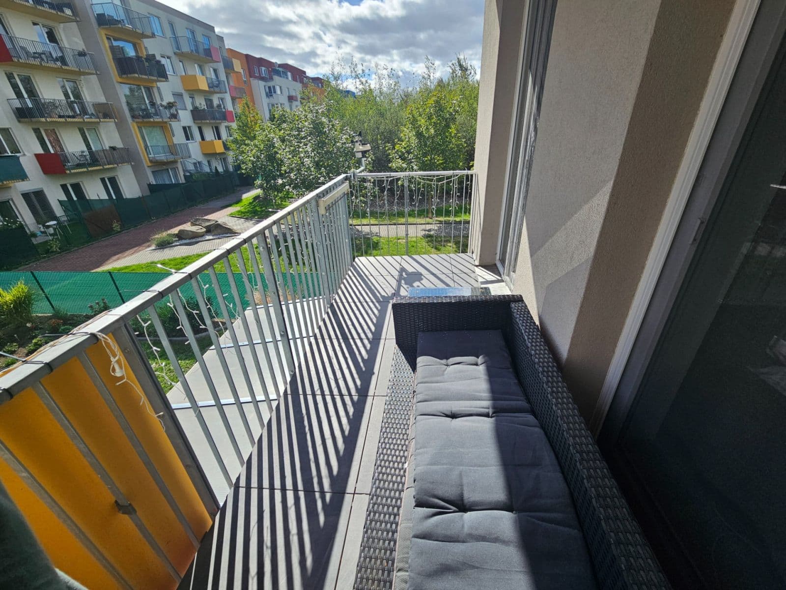 Predaj bytu 3-izbový 74 m², Husova tř., České Budějovice, Jihočeský kraj Predaj bytu 3-izbový 74 m², Husova tř., České Budějovice, Jihočeský kraj