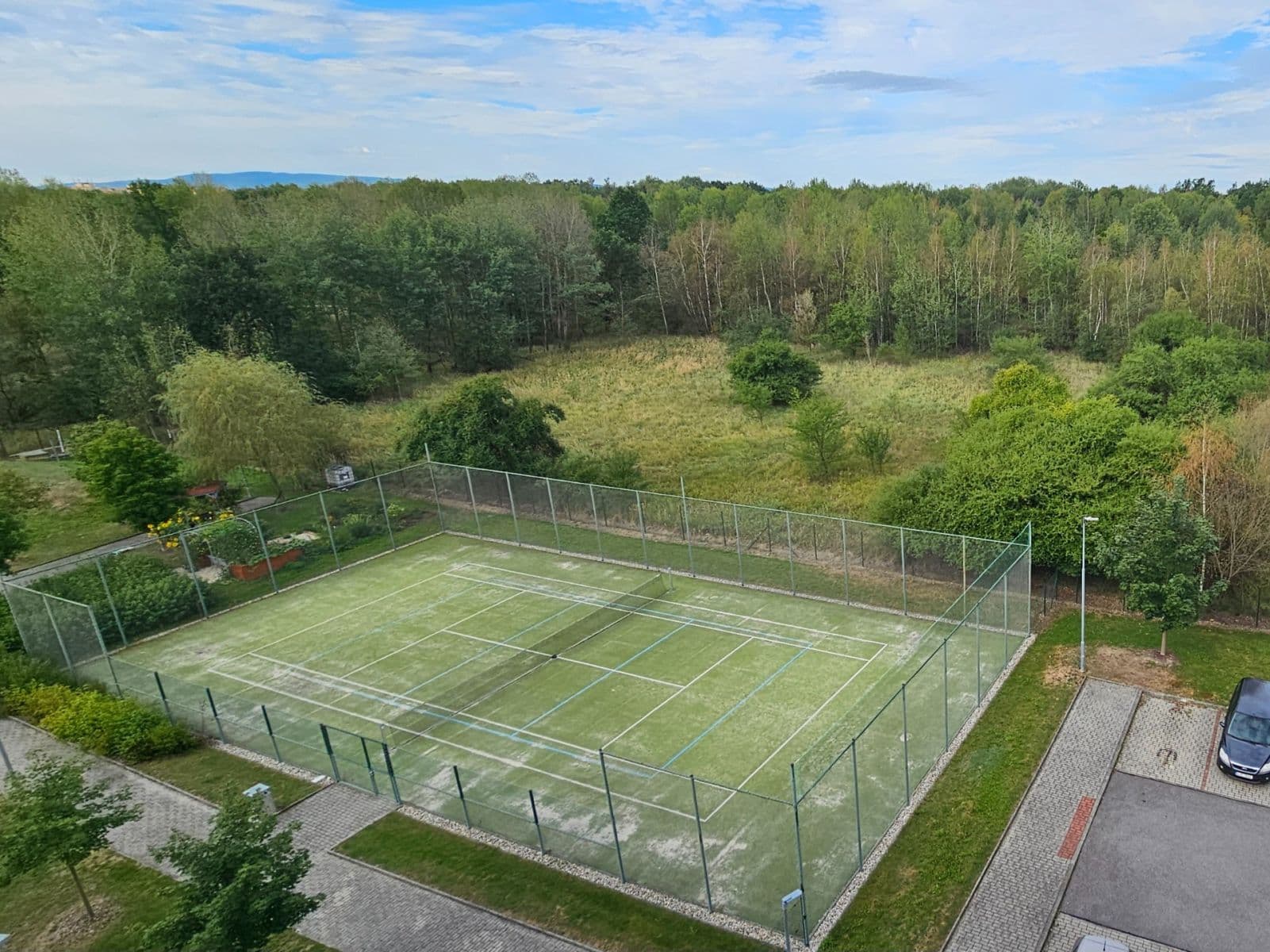 Predaj bytu 3-izbový 74 m², Husova tř., České Budějovice, Jihočeský kraj Predaj bytu 3-izbový 74 m², Husova tř., České Budějovice, Jihočeský kraj