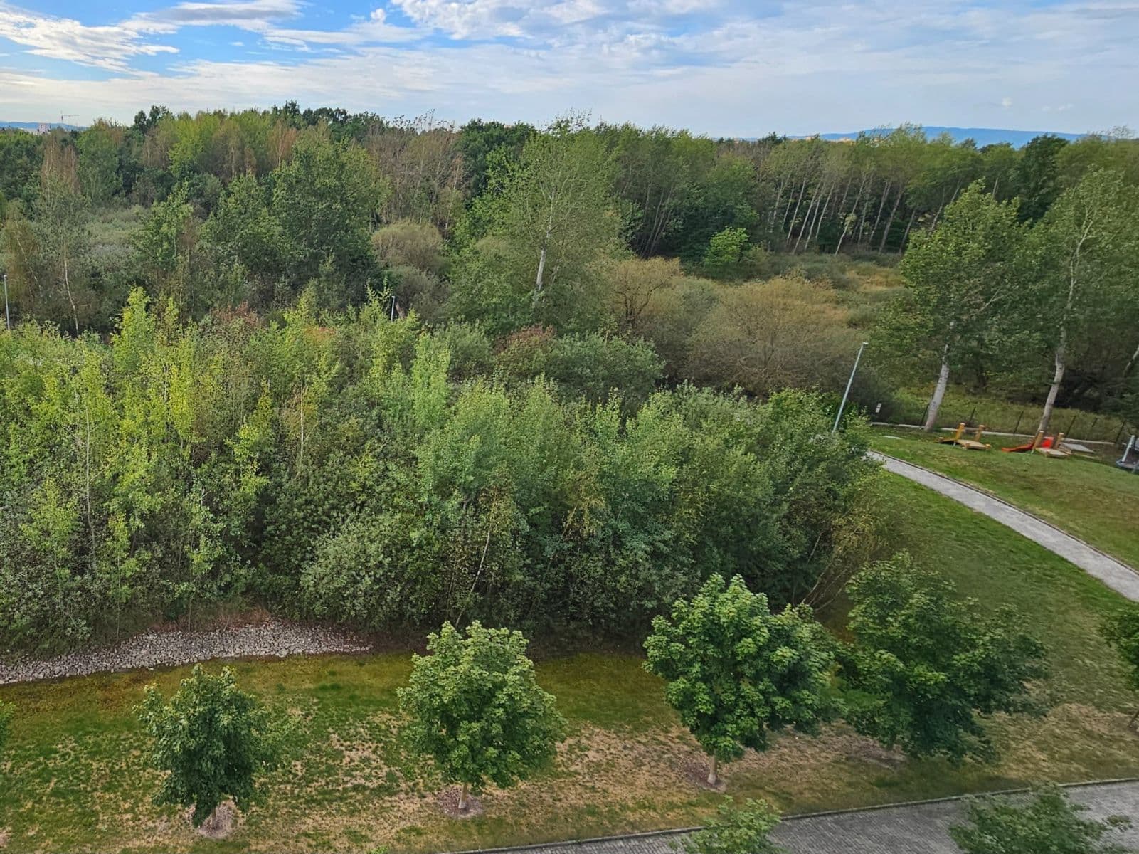 Predaj bytu 3-izbový 74 m², Husova tř., České Budějovice, Jihočeský kraj Predaj bytu 3-izbový 74 m², Husova tř., České Budějovice, Jihočeský kraj