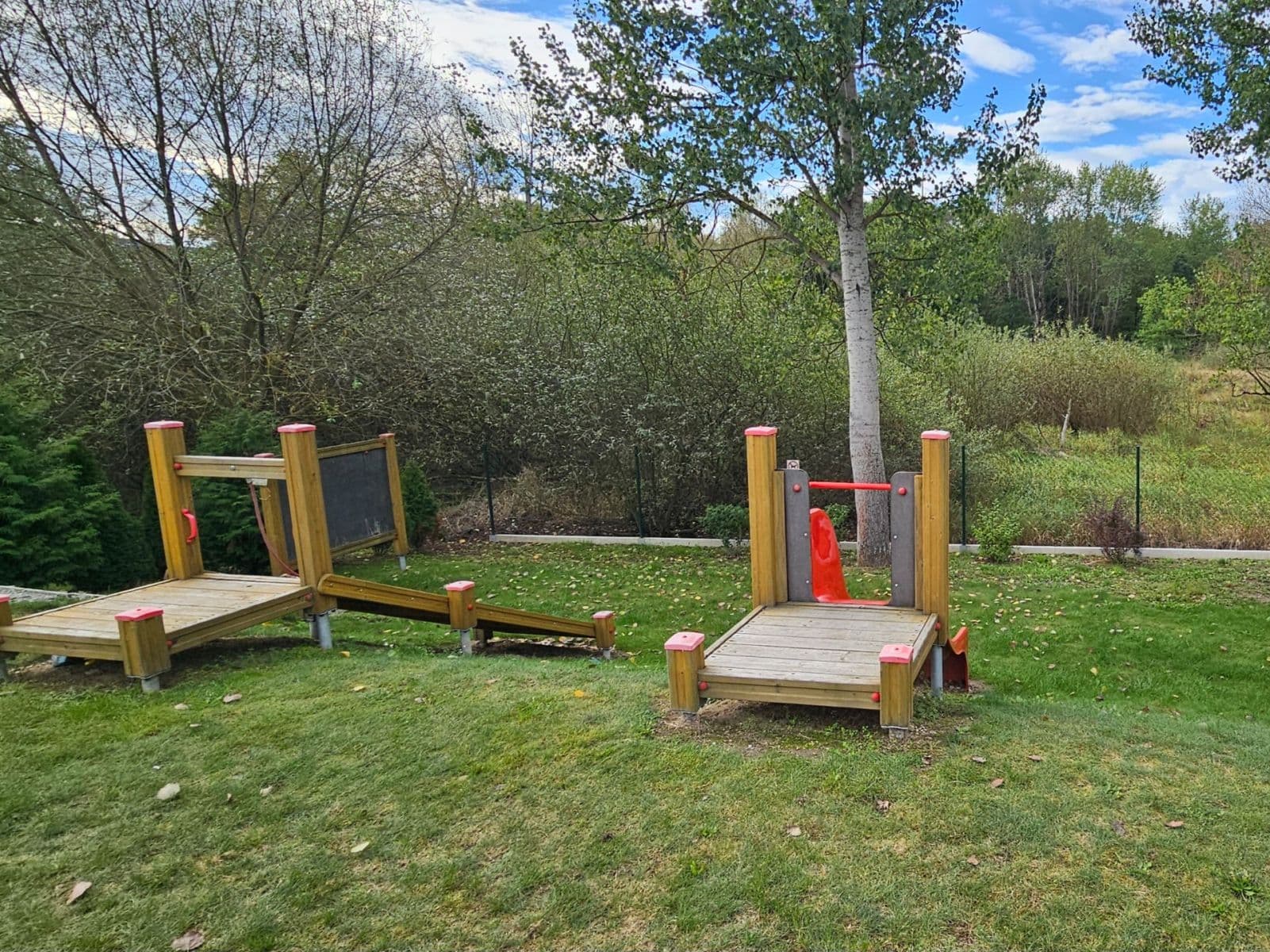 Predaj bytu 3-izbový 74 m², Husova tř., České Budějovice, Jihočeský kraj Predaj bytu 3-izbový 74 m², Husova tř., České Budějovice, Jihočeský kraj