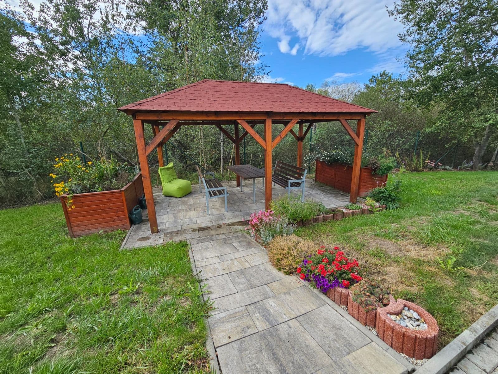 Predaj bytu 3-izbový 74 m², Husova tř., České Budějovice, Jihočeský kraj Predaj bytu 3-izbový 74 m², Husova tř., České Budějovice, Jihočeský kraj
