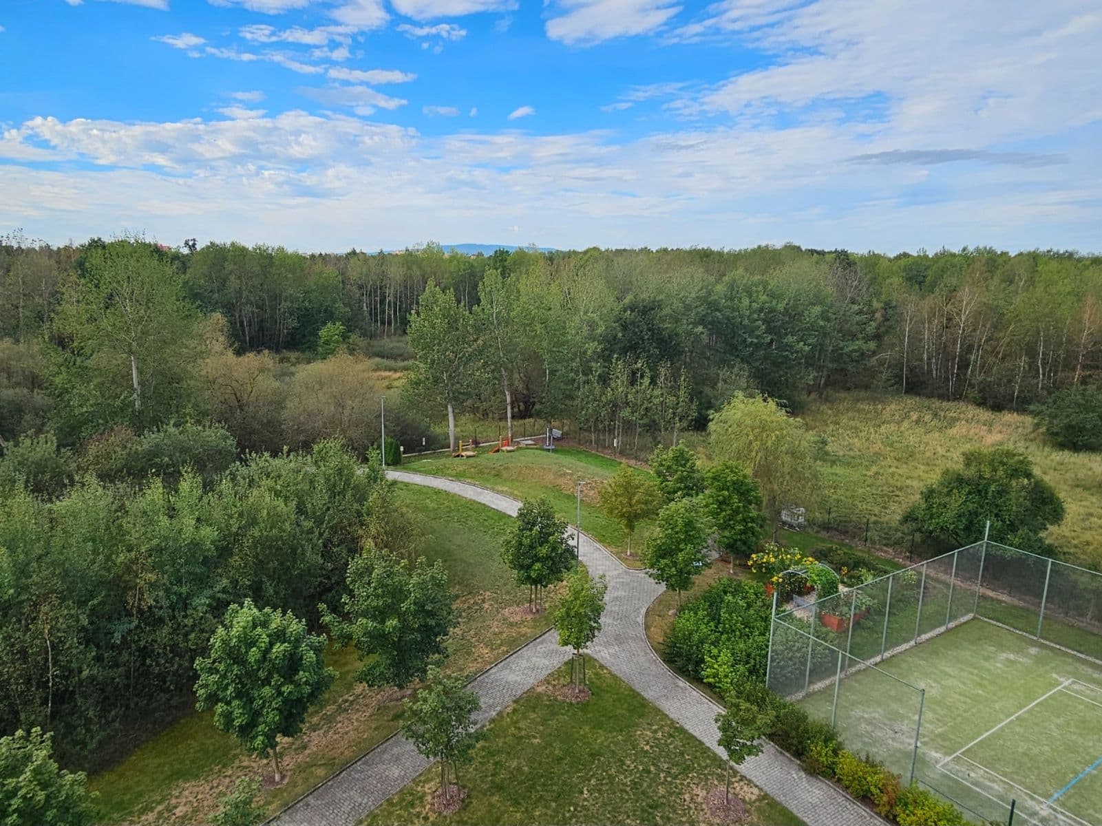 Predaj bytu 3-izbový 74 m², Husova tř., České Budějovice, Jihočeský kraj Predaj bytu 3-izbový 74 m², Husova tř., České Budějovice, Jihočeský kraj
