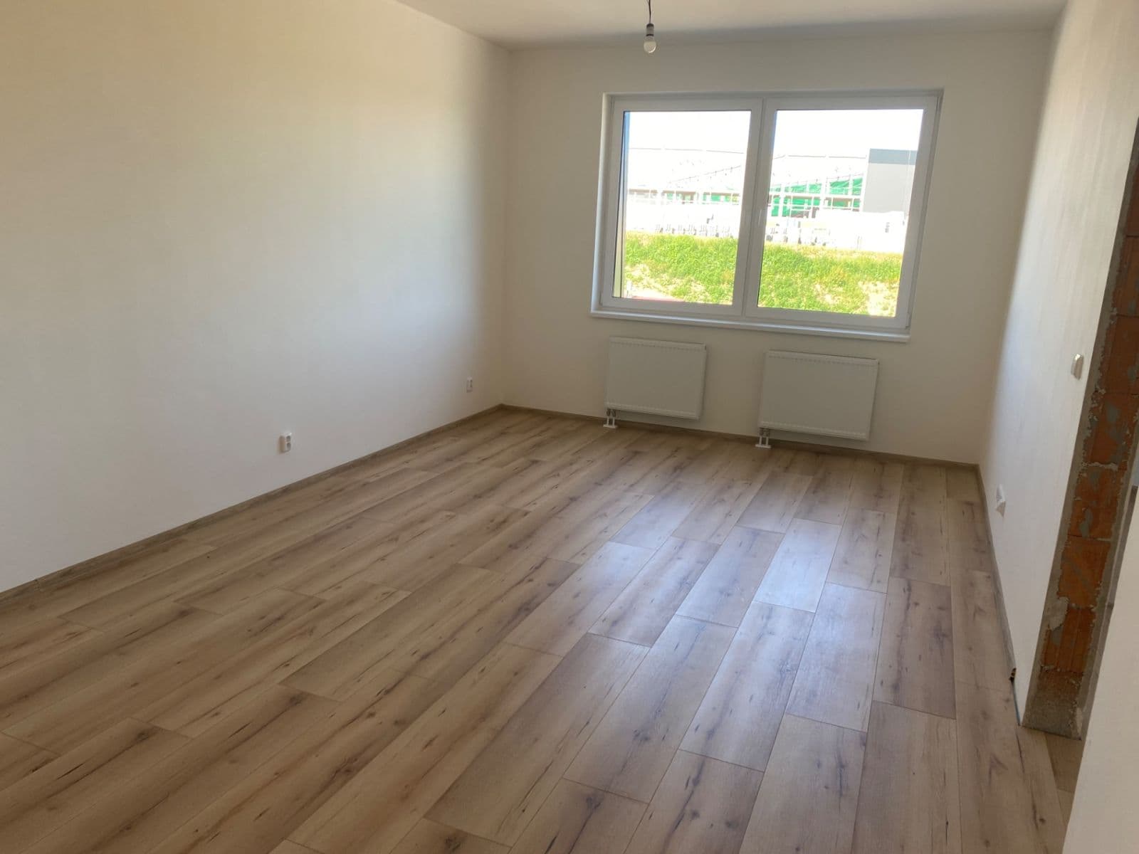 Prenájom bytu 3-izbový 73 m², Hrádek nad Nisou, Liberecký kraj Prenájom bytu 3-izbový 73 m², Hrádek nad Nisou, Liberecký kraj
