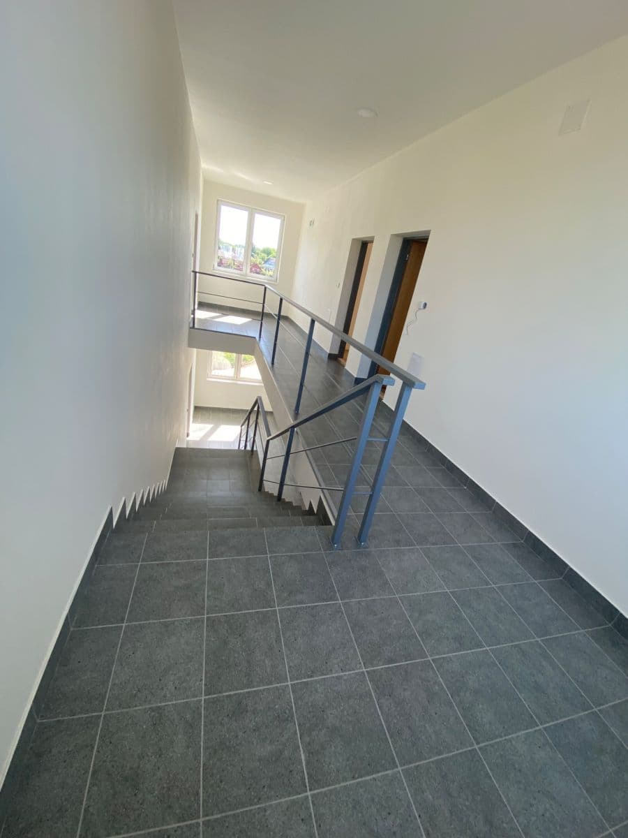Prenájom bytu 3-izbový 73 m², Hrádek nad Nisou, Liberecký kraj Prenájom bytu 3-izbový 73 m², Hrádek nad Nisou, Liberecký kraj