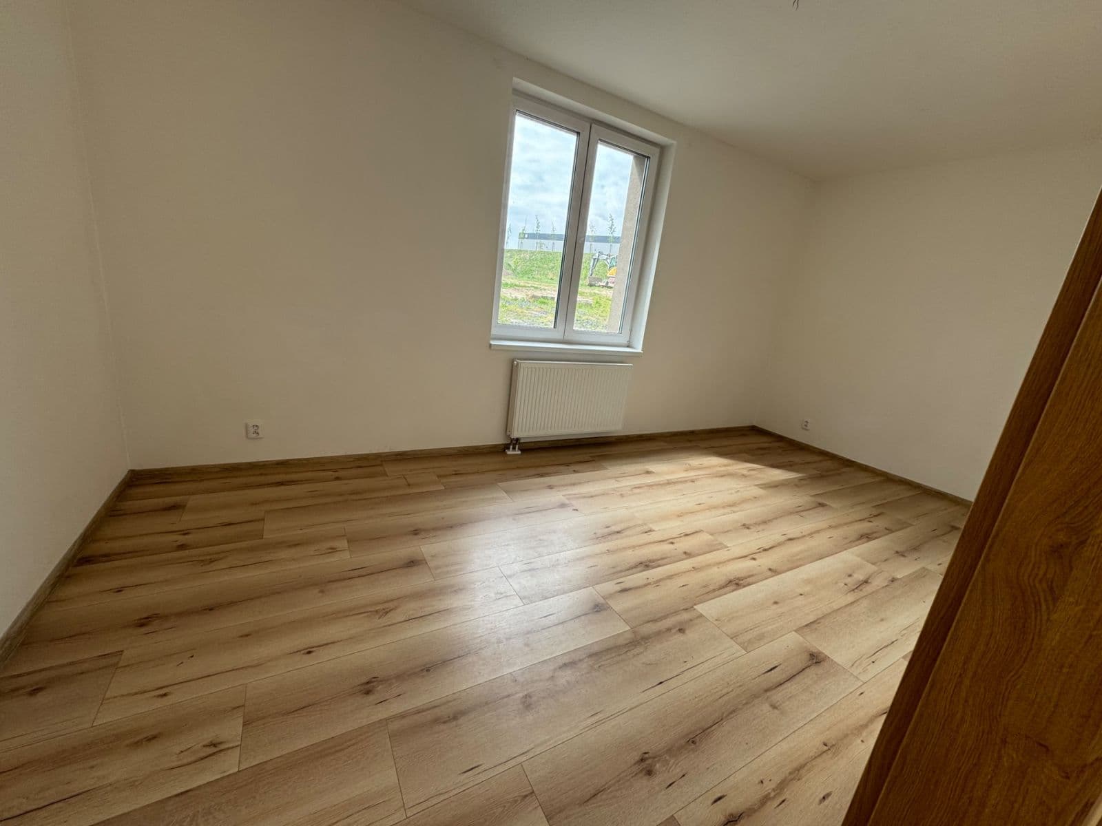 Prenájom bytu 3-izbový 73 m², Hrádek nad Nisou, Liberecký kraj Prenájom bytu 3-izbový 73 m², Hrádek nad Nisou, Liberecký kraj