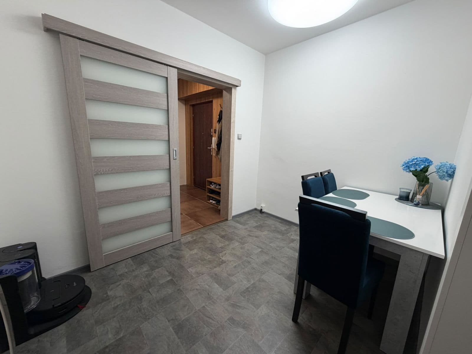 Predaj bytu 4-izbový 87 m², Maršovská, Teplice, Ústecký kraj Predaj bytu 4-izbový 87 m², Maršovská, Teplice, Ústecký kraj