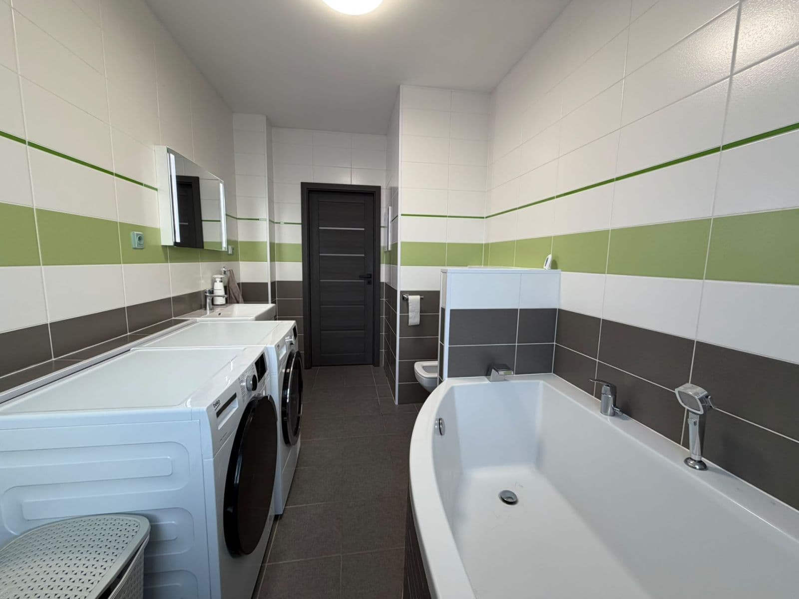 Predaj bytu 4-izbový 87 m², Maršovská, Teplice, Ústecký kraj Predaj bytu 4-izbový 87 m², Maršovská, Teplice, Ústecký kraj