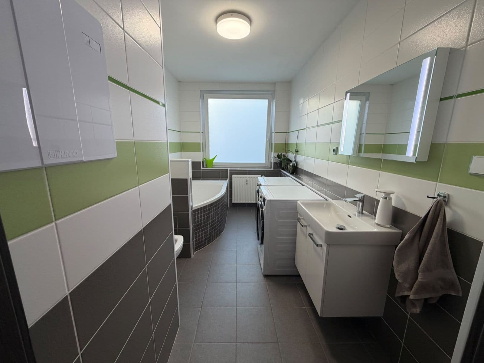 Predaj bytu 4-izbový 87 m², Maršovská, Teplice, Ústecký kraj Predaj bytu 4-izbový 87 m², Maršovská, Teplice, Ústecký kraj
