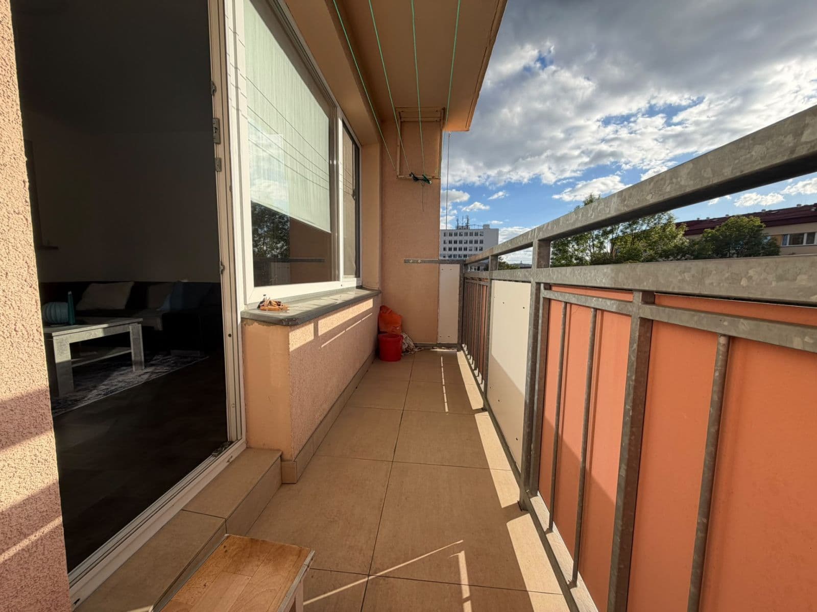 Predaj bytu 4-izbový 87 m², Maršovská, Teplice, Ústecký kraj Predaj bytu 4-izbový 87 m², Maršovská, Teplice, Ústecký kraj