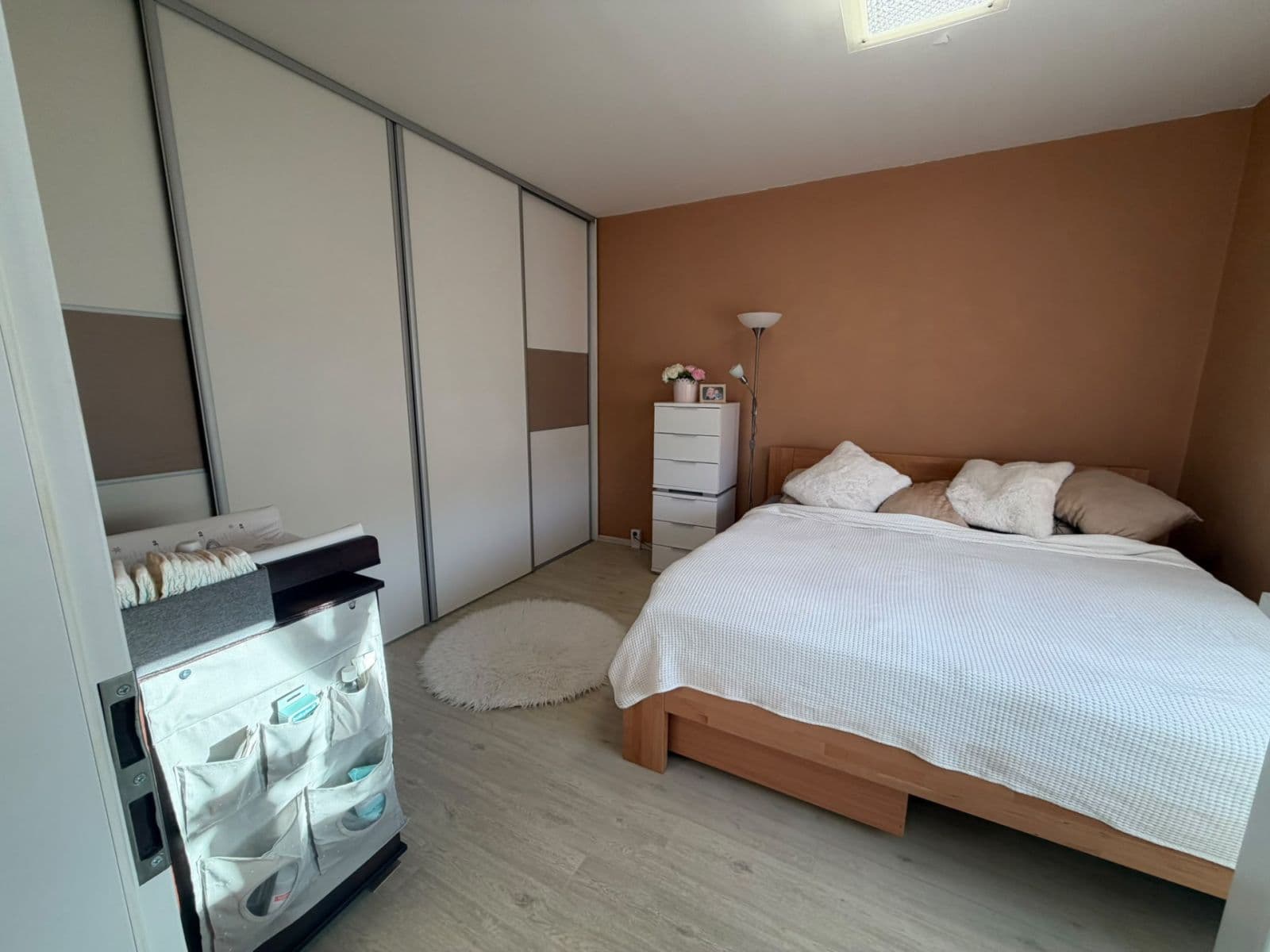 Predaj bytu 4-izbový 87 m², Maršovská, Teplice, Ústecký kraj Predaj bytu 4-izbový 87 m², Maršovská, Teplice, Ústecký kraj