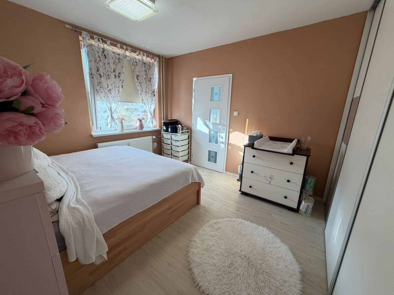 Predaj bytu 4-izbový 87 m², Maršovská, Teplice, Ústecký kraj Predaj bytu 4-izbový 87 m², Maršovská, Teplice, Ústecký kraj