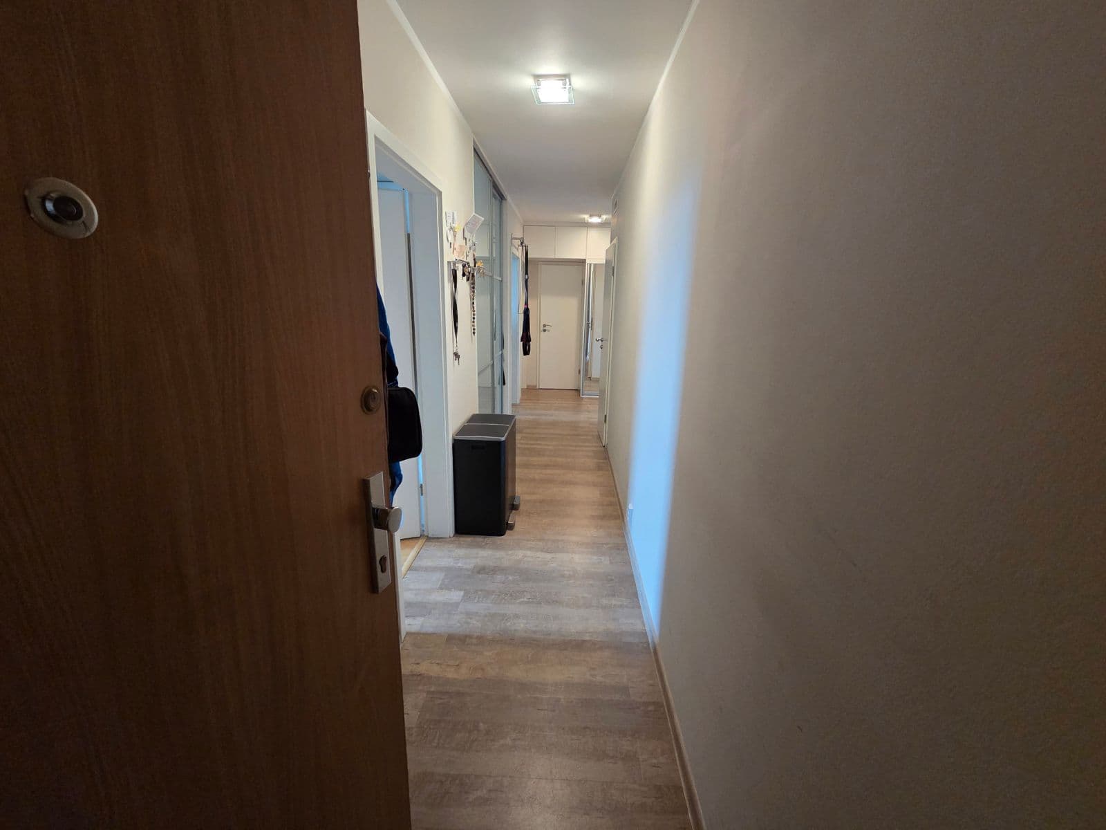 Prenájom bytu 4-izbový 77 m², K Šátalce, Jesenice, Středočeský kraj Prenájom bytu 4-izbový 77 m², K Šátalce, Jesenice, Středočeský kraj