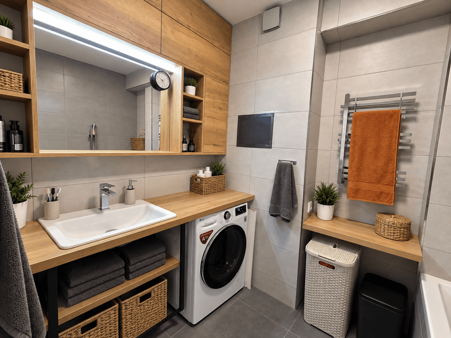 Prenájom bytu 4-izbový 77 m², K Šátalce, Jesenice, Středočeský kraj Prenájom bytu 4-izbový 77 m², K Šátalce, Jesenice, Středočeský kraj