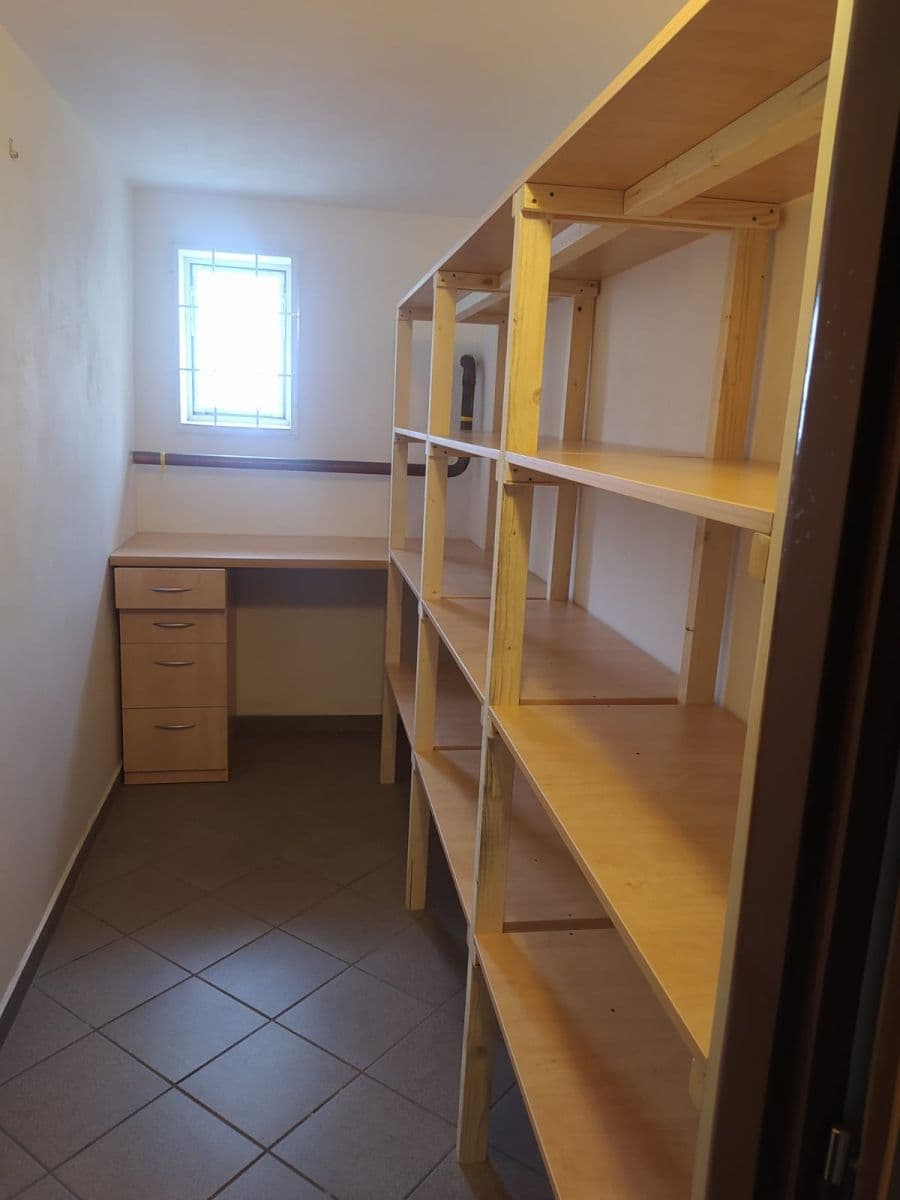 Predaj bytu 2-izbový 56 m², Vlachovice, Kraj Vysočina Predaj bytu 2-izbový 56 m², Vlachovice, Kraj Vysočina