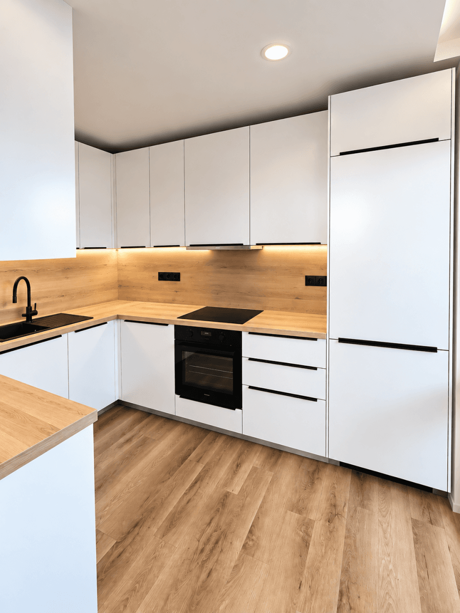 Prenájom bytu 3-izbový 63 m², Hluboká, Brno, Jihomoravský kraj Prenájom bytu 3-izbový 63 m², Hluboká, Brno, Jihomoravský kraj
