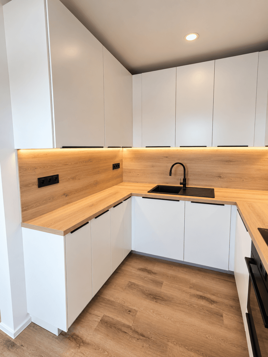 Prenájom bytu 3-izbový 63 m², Hluboká, Brno, Jihomoravský kraj Prenájom bytu 3-izbový 63 m², Hluboká, Brno, Jihomoravský kraj